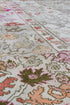 Vintage Amritzar Area Rug (11' x 13')
